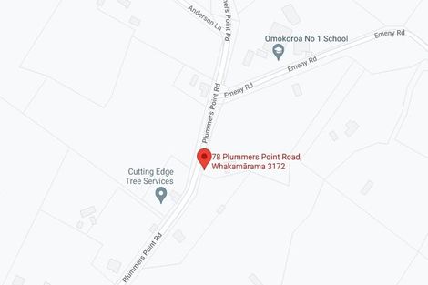 Photo of property in 78 Plummers Point Road, Whakamarama, Tauranga, 3172