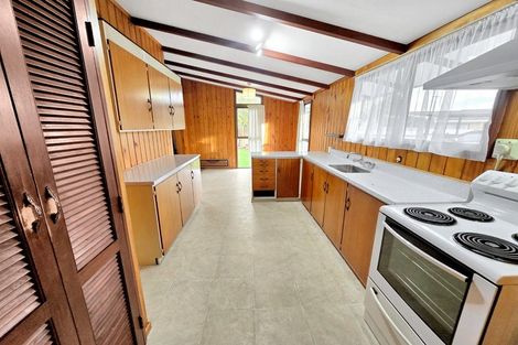 Photo of property in 195 Gloucester Street, Taradale, Napier, 4112