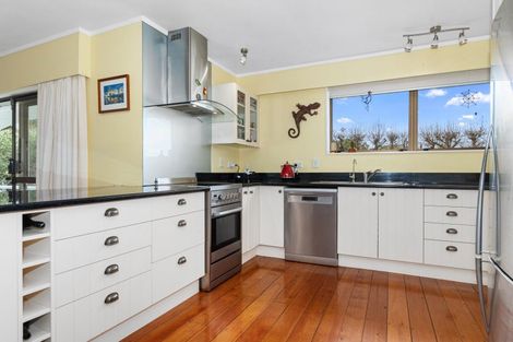 Photo of property in 241 Whatitiri Road, Maungatapere, Whangarei, 0179