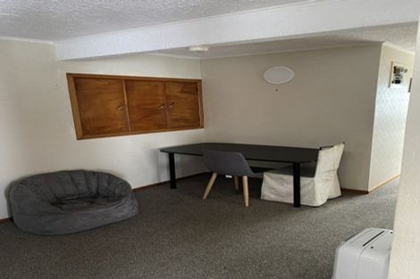 Photo of property in 90 Overtoun Terrace, Hataitai, Wellington, 6021