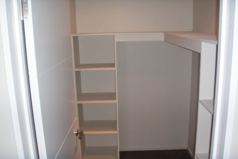 Photo of property in 23 Pounamu Place, Pegasus, 7612