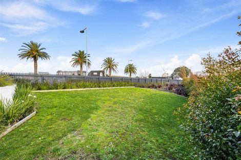 Photo of property in 260 Hobsonville Point Road, Hobsonville, Auckland, 0616