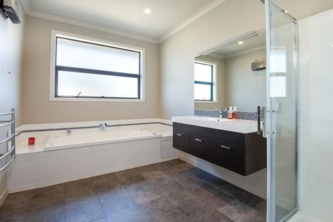 Photo of property in 9 River Terrace, Renwick, 7204