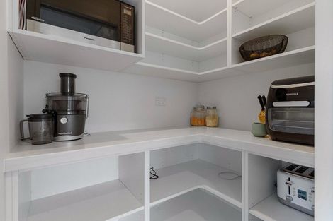 Photo of property in 46b Mcintosh Drive, Pokeno, 2471