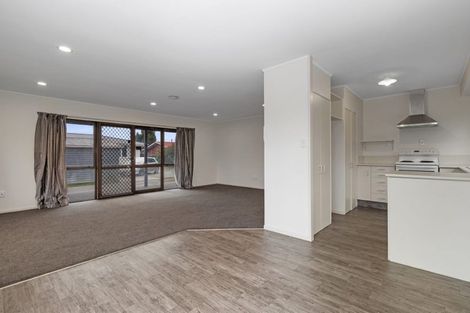 Photo of property in 150a Masters Avenue, Silverdale, Hamilton, 3216