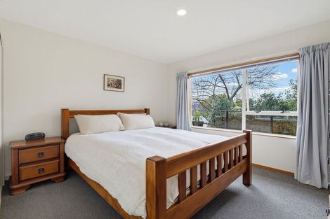 Photo of property in 7 Hunter Avenue, Richmond, 7020