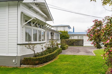 Photo of property in 20 Kent Street, Carterton, 5713