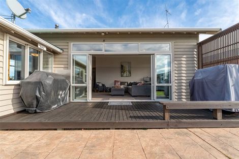 Photo of property in 201 Selwyn Street, Marchwiel, Timaru, 7910