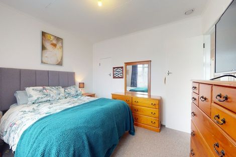 Photo of property in 11 Ferguson Street, Levin, 5510