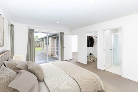 Photo of property in 13 Oldfield Court, Huntington, Hamilton, 3210