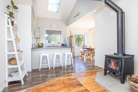 Photo of property in 188 Te Puroa Road, Ngaruawahia, 3793
