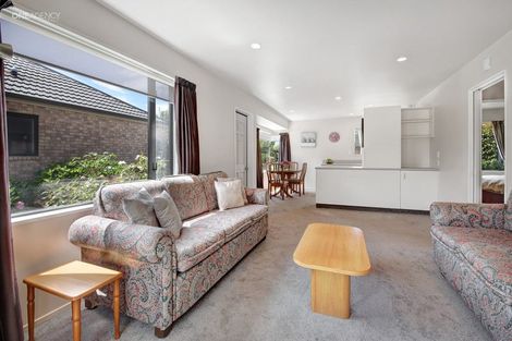 Photo of property in 19/19 Wiltshire Retirement Village, Rangiora, 7400