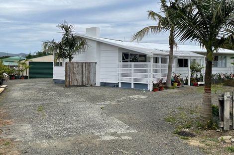 Photo of property in 40 Bonnett Road, Kaitaia, 0410