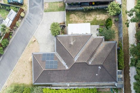 Photo of property in 24 Riverholm Drive, Mangakakahi, Rotorua, 3015