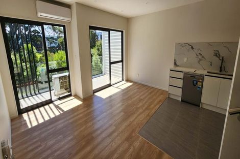 Photo of property in 29 Korokio Lane, Henderson, Auckland, 0612