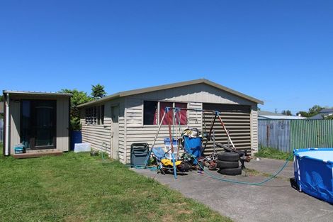 Photo of property in 48 Ward Street, Waharoa, 3401