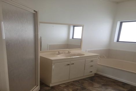 Photo of property in 341 Tauwhare Road, Tamahere, Hamilton, 3283