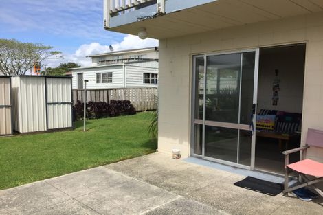 Photo of property in 5b Brighton Road, Waihi Beach, 3611