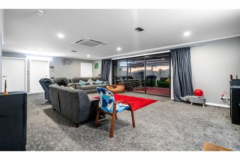 Photo of property in 222 Crinan Street, Appleby, Invercargill, 9812