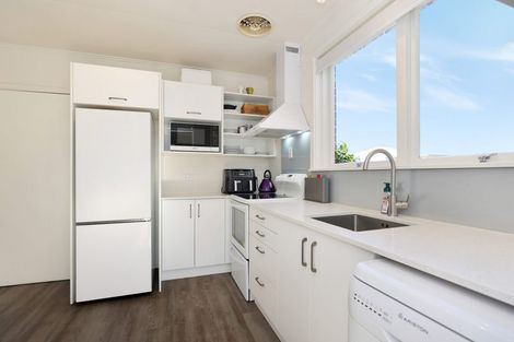 Photo of property in 12 Hanrahan Street, Allenton, Ashburton, 7700