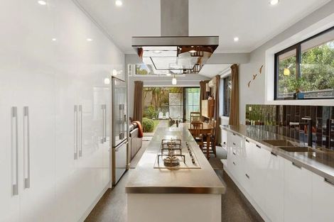 Photo of property in 129 Chester Street East, Christchurch Central, Christchurch, 8011