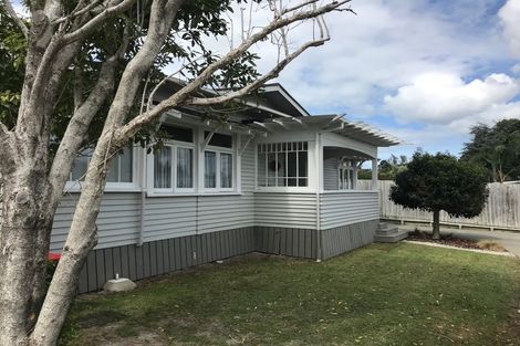 Photo of property in 49a Brandon Road, Glen Eden, Auckland, 0602