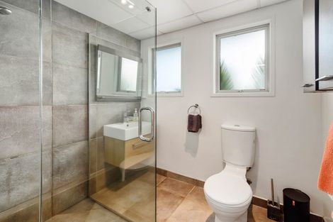 Photo of property in 9 French Place, Tihiotonga, Rotorua, 3015