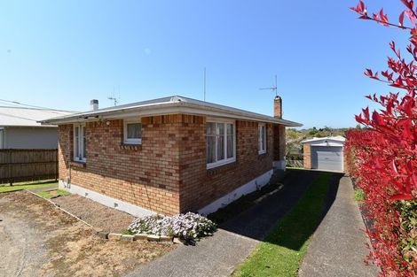 Photo of property in 11 Mahoe Street, Melville, Hamilton, 3206