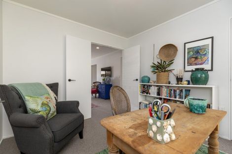 Photo of property in 39/72 Rimu Road, Raumati Beach, Paraparaumu, 5032