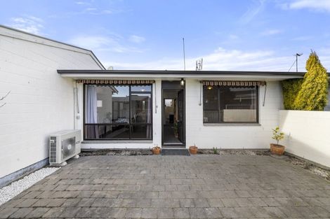 Photo of property in 2/53 Grenville Street, Waltham, Christchurch, 8011