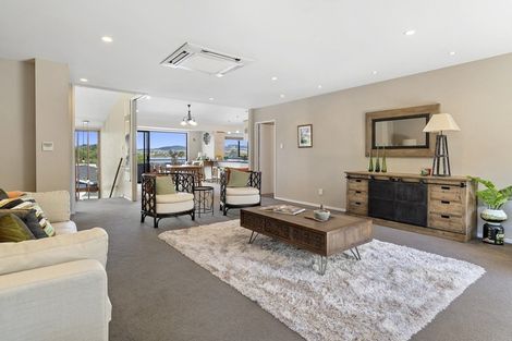 Photo of property in 73 Botanical Road, Tauranga South, Tauranga, 3112