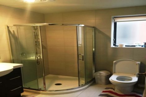 Photo of property in 408 Ormiston Road, Flat Bush, Auckland, 2019