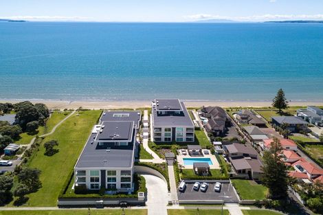 Photo of property in 12/383 Hibiscus Coast Highway, Orewa, 0931