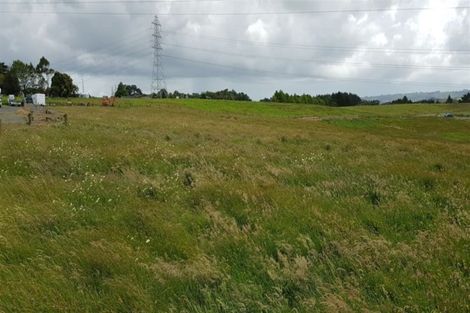 Photo of property in 141 Nixon Road, Taupaki, 0782