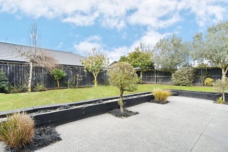 Photo of property in 30 Kapiti Street, Parklands, Christchurch, 8083