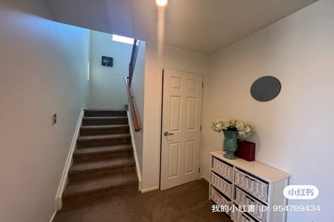 Photo of property in 86 Oakway Drive, Schnapper Rock, Auckland, 0632