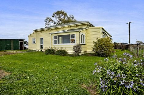 Photo of property in 41 County Drive, Hawera, 4610