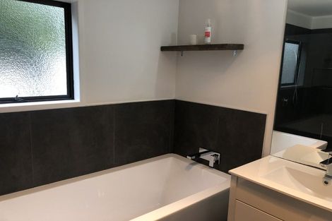 Photo of property in 21 Ngaio Place, Pukete, Hamilton, 3200