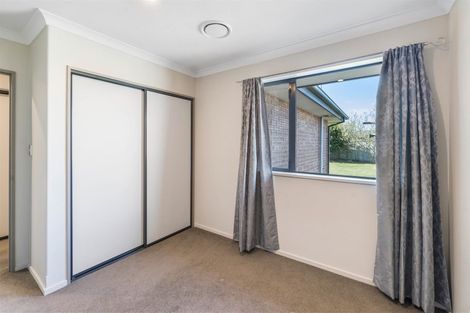 Photo of property in 20 Mccauley Street, Rolleston, 7614