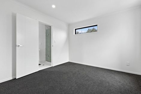 Photo of property in Valencia Court, 2/29 May Street, Mount Maunganui, 3116