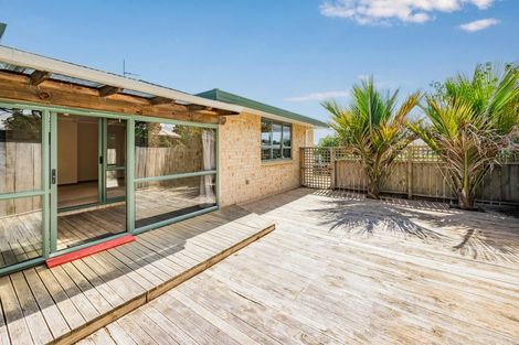 Photo of property in 144 Langdale Avenue, Paraparaumu, 5032