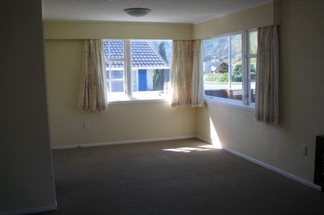 Photo of property in 45a Gordon Street, Avalon, Lower Hutt, 5011