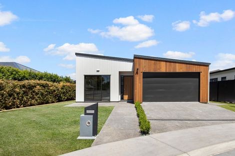 Photo of property in 18/102 Swayne Road, Cambridge, 3434