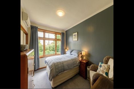 Photo of property in 28 Adams Lane, Springlands, Blenheim, 7201