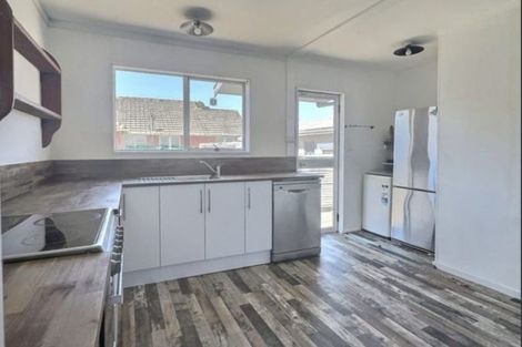 Photo of property in 23a Kettle Crescent, Marewa, Napier, 4110