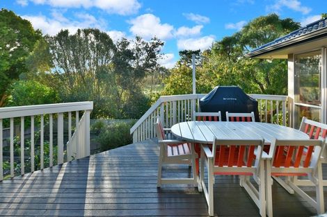 Photo of property in 11 D'urville Place, Gulf Harbour, Whangaparaoa, 0930