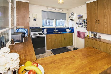 Photo of property in 45 York Street, Solway, Masterton, 5810