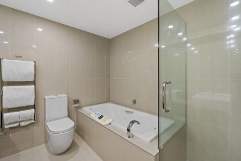 Photo of property in 406/100 Napier Road, Hilltop, Taupo, 3379