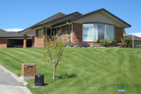 Photo of property in 33 Hillside Terrace, Witherlea, Blenheim, 7201