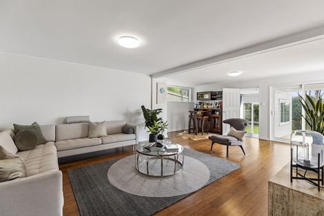 Photo of property in 19 Jubilee Road, Khandallah, Wellington, 6035